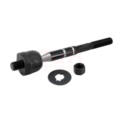 Front Inner Steering Tie Rod End TOR-EV801497 For Toyota Camry Lexus ES350 Avalon ES300h