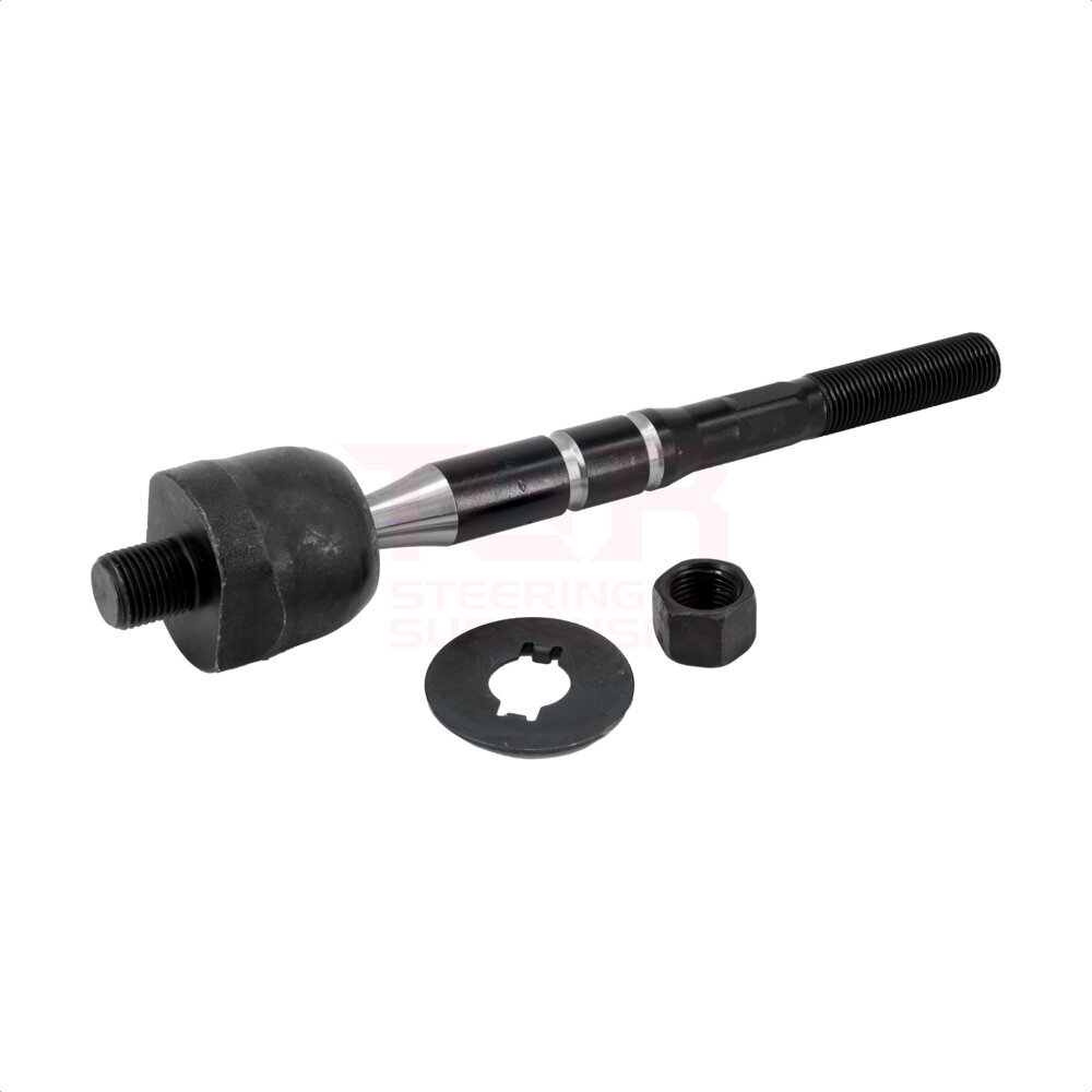 Front Inner Steering Tie Rod End TOR-EV801497 For Toyota Camry Lexus ES350 Avalon ES300h