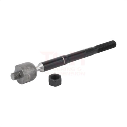Front Inner Steering Tie Rod End TOR-EV801518 For 2011-2020 Toyota Sienna