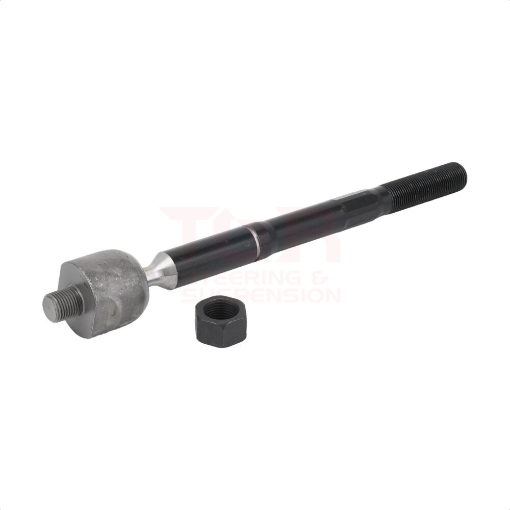 Front Inner Steering Tie Rod End TOR-EV801518 For 2011-2020 Toyota Sienna