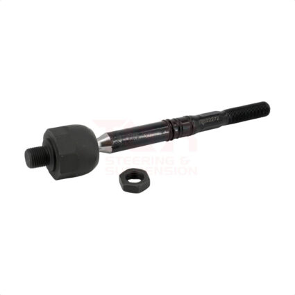 Front Inner Steering Tie Rod End TOR-EV801520 For Honda Accord
