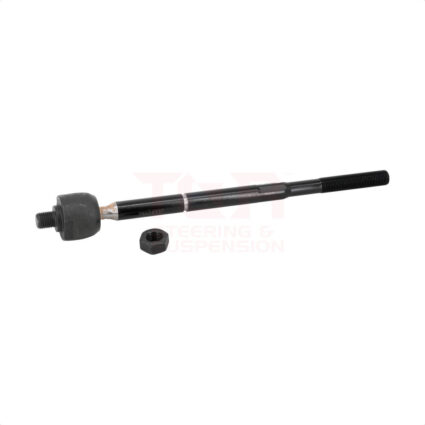 Front Inner Steering Tie Rod End TOR-EV801534 For Jeep Compass Without Off Road Suspension