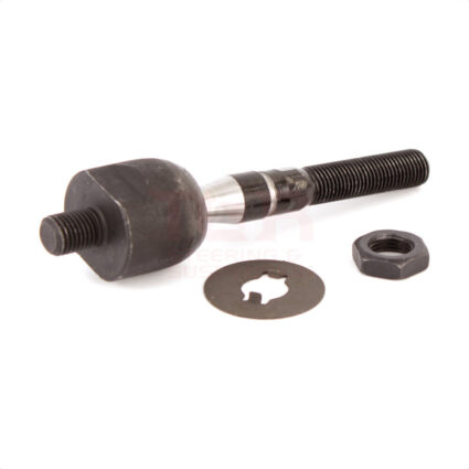 Front Inner Steering Tie Rod End TOR-EV80208 For Honda Accord Acura RL