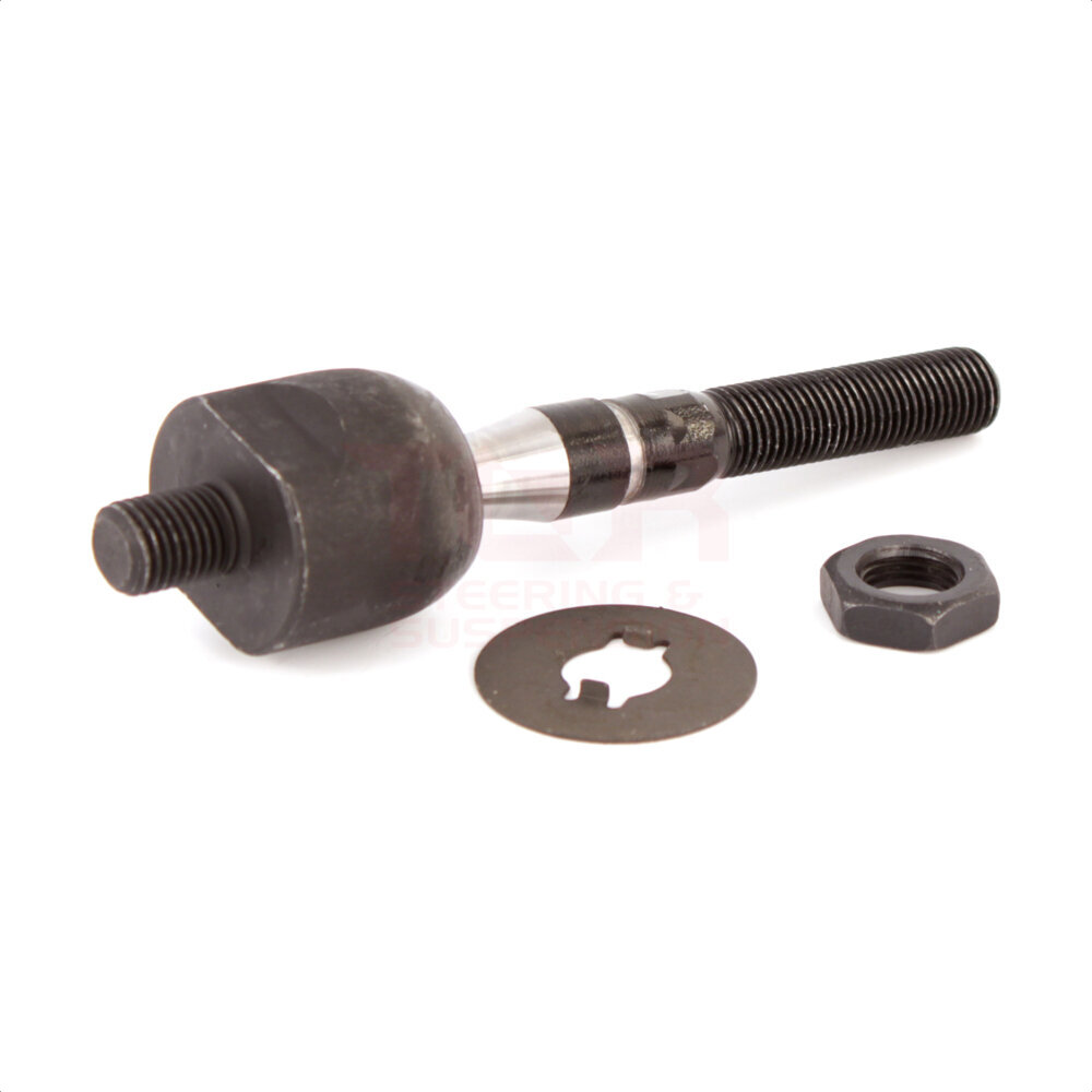 Front Inner Steering Tie Rod End TOR-EV80208 For Honda Accord Acura RL