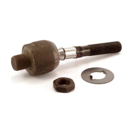 Front Inner Steering Tie Rod End TOR-EV80210 For Honda Accord Acura TL TSX