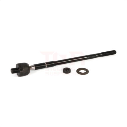 Front Inner Steering Tie Rod End TOR-EV80310 For Hyundai Elantra Kia Spectra Tiburon Spectra5