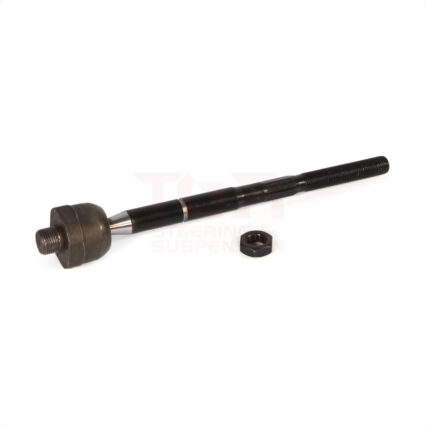 Inner Steering Tie Rod End TOR-EV80433 For Chevrolet Colorado GMC Canyon Isuzu i-280 i-350