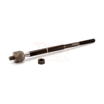 Front Inner Steering Tie Rod End TOR-EV80445 For Chevrolet Cobalt Pontiac G5 Saturn Ion HHR Pursuit