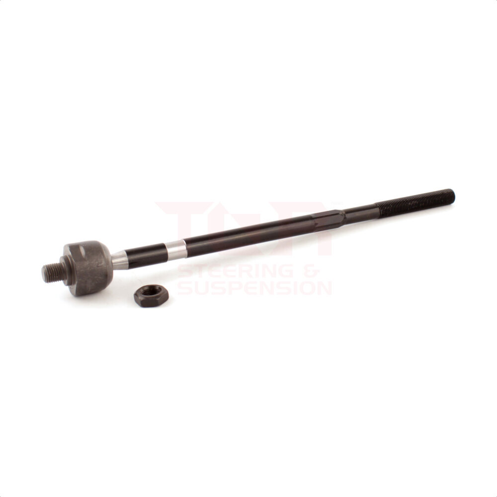 Front Inner Steering Tie Rod End TOR-EV80632 For Ford Focus
