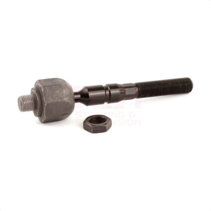 Front Inner Steering Tie Rod End TOR-EV80689 For Mercedes-Benz ML320 ML350 ML500 ML430 ML55 AMG