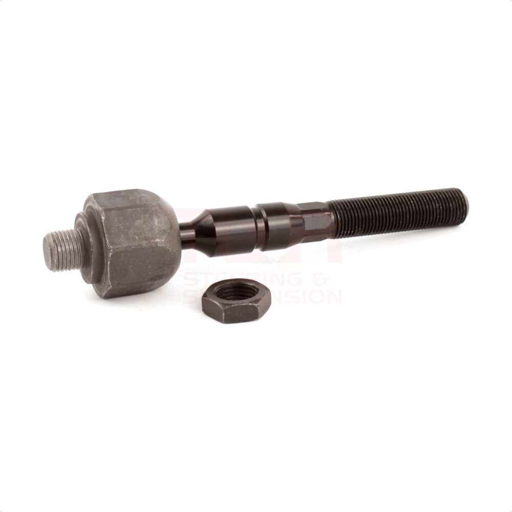 Front Inner Steering Tie Rod End TOR-EV80689 For Mercedes-Benz ML320 ML350 ML500 ML430 ML55 AMG
