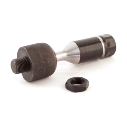 Front Inner Steering Tie Rod End TOR-EV80965 For Chevrolet GMC Trailblazer Envoy XL EXT SSR Buick