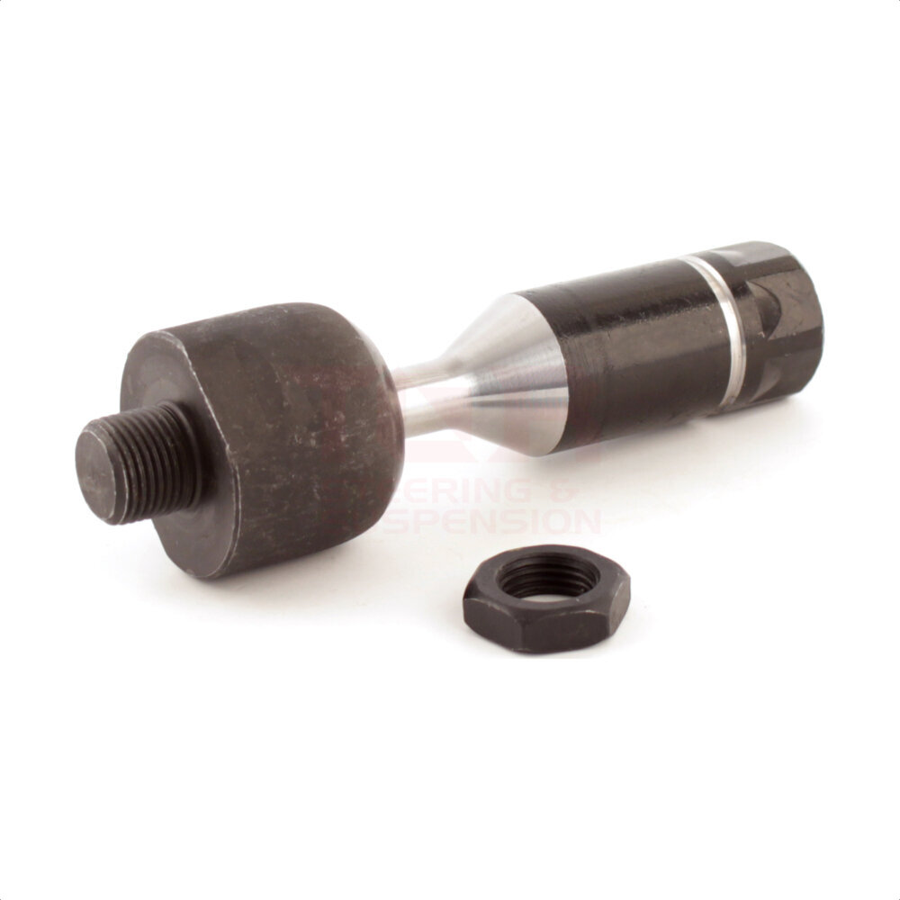 Front Inner Steering Tie Rod End TOR-EV80965 For Chevrolet GMC Trailblazer Envoy XL EXT SSR Buick
