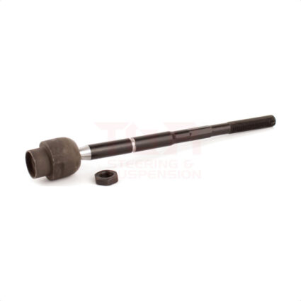 Front Inner Steering Tie Rod End TOR-EV80988 For Chevrolet Malibu Pontiac G6 Saturn Aura