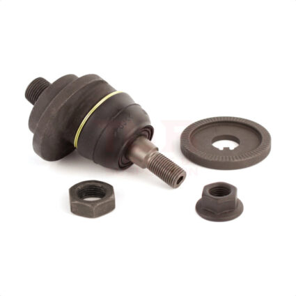 Front Upper Suspension Ball Joint TOR-K100107 For Jeep Grand Cherokee Dodge Durango Adjustable
