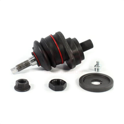 Front Upper Suspension Ball Joint TOR-K100115 For Ram 1500 Classic Dodge