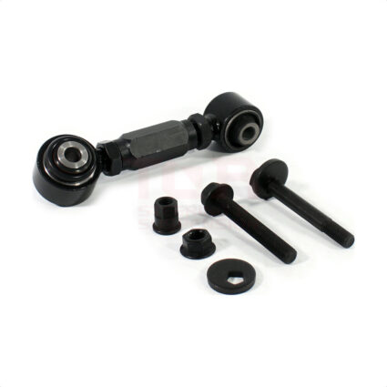 Rear Lower Forward Suspension Control Arm TOR-K100117 For Jeep Compass Patriot Dodge Caliber