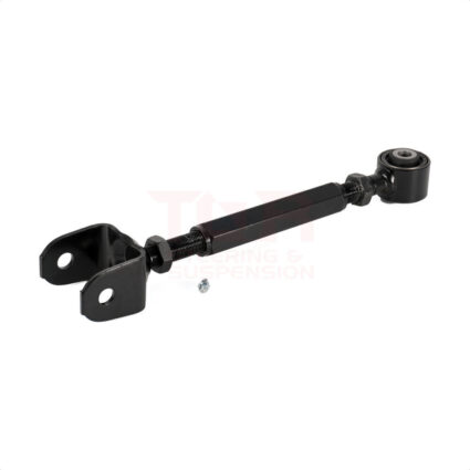 Rear Upper Lateral Arm TOR-K100119 For Dodge Journey Chrysler 200 Avenger Adjustable