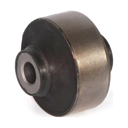 Front Lower Rearward Suspension Control Arm Bushing TOR-K200002 For 1999-2004 Honda Odyssey