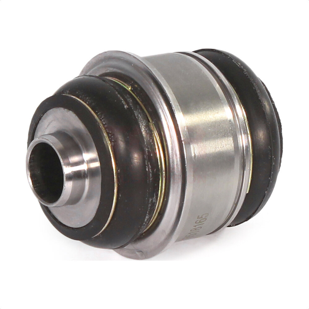 Rear Arm To Knuckle Lower Outer Suspension Control Bushing TOR-K200012 For BMW X5 530i 528i 540i