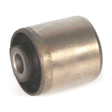 Front Lower Outer Suspension Control Arm Bushing TOR-K200014 For Honda Accord Acura TL TSX