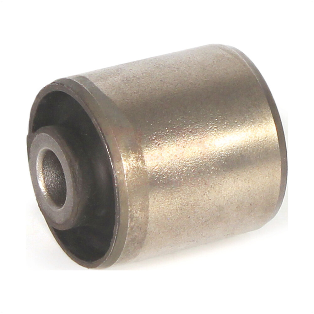 Front Lower Outer Suspension Control Arm Bushing TOR-K200014 For Honda Accord Acura TL TSX