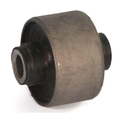 Front Lower Rearward Suspension Control Arm Bushing TOR-K200030 For Hyundai Accent
