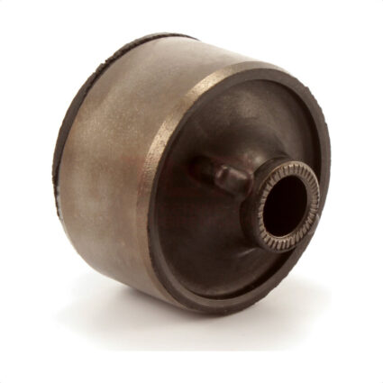 Front Lower Rearward Suspension Control Arm Bushing TOR-K200041 For Toyota Camry Lexus ES300