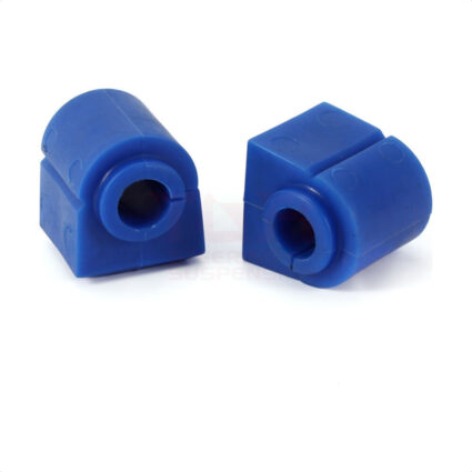 Front To Frame Suspension Stabilizer Bar Bushing Kit TOR-K200045 For Chevrolet Cobalt Pontiac G5 Ion