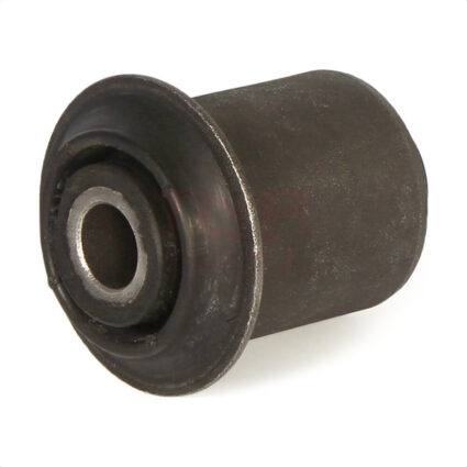Front Lower Rearward Suspension Control Arm Bushing TOR-K200053 For Honda Civic CR-V Acura Element