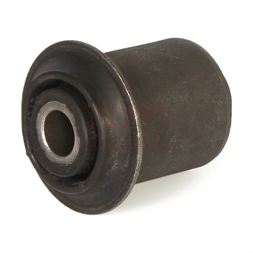 Front Lower Rearward Suspension Control Arm Bushing TOR-K200053 For Honda Civic CR-V Acura Element