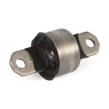 Rear Suspension Trailing Arm Bushing TOR-K200064 For Mazda 3 Ford Focus 5 Volvo S40 C30 V50 C70