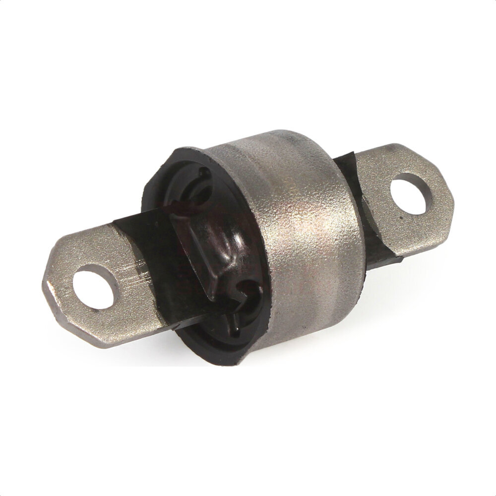 Rear Suspension Trailing Arm Bushing TOR-K200064 For Mazda 3 Ford Focus 5 Volvo S40 C30 V50 C70