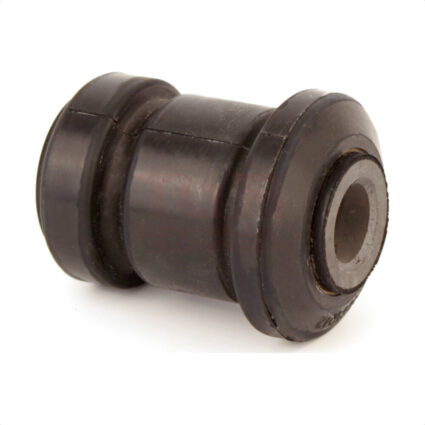 Front Lower Forward Suspension Control Arm Bushing TOR-K200066 For 2000-2011 Ford Focus