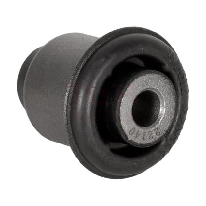 Front Lower Inner Rearward Suspension Control Arm Bushing TOR-K200078 For Honda Accord Acura TSX TL
