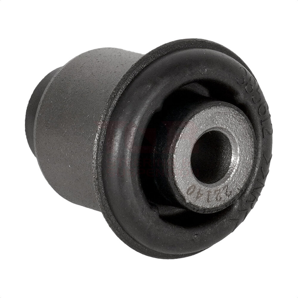 Front Lower Inner Rearward Suspension Control Arm Bushing TOR-K200078 For Honda Accord Acura TSX TL