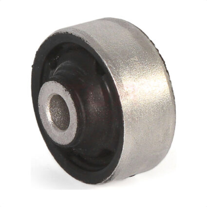 Front Lower Rearward Suspension Control Arm Bushing TOR-K200093 For Volkswagen Jetta Golf Beetle TT