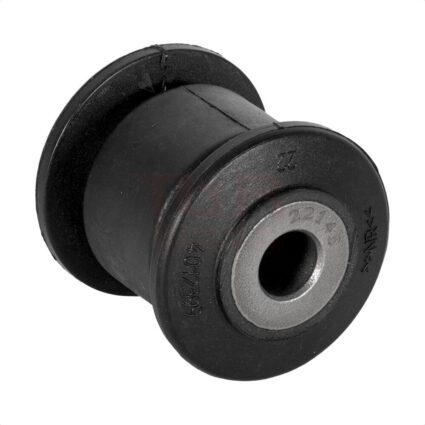 Front Lower Forward Suspension Control Arm Bushing TOR-K200094 For Volkswagen Jetta Tiguan Golf Audi