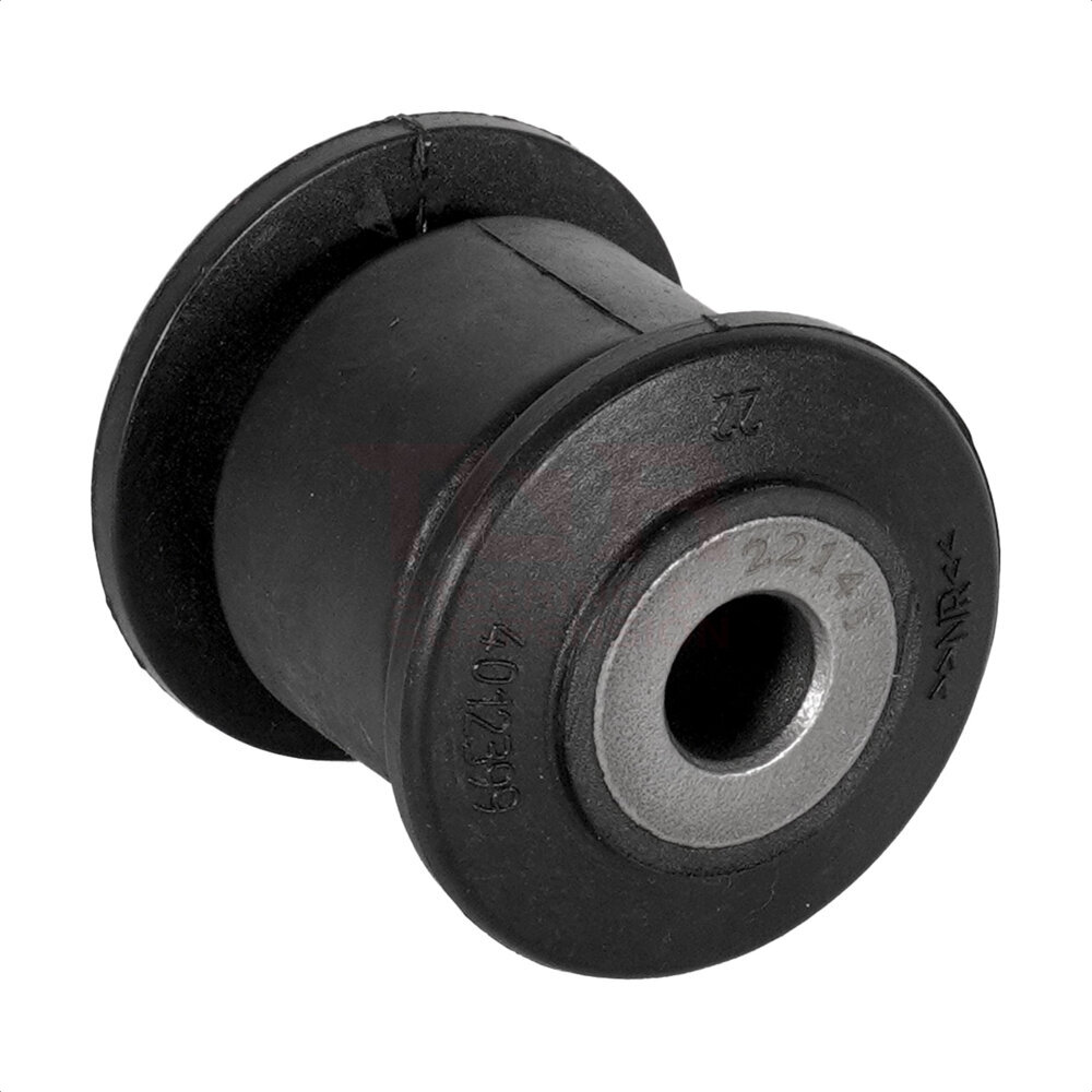 Front Lower Forward Suspension Control Arm Bushing TOR-K200094 For Volkswagen Jetta Tiguan Golf Audi