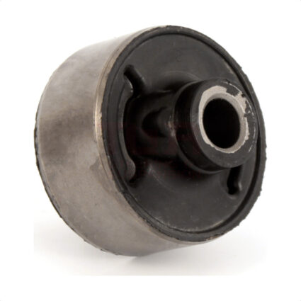 Front Lower Forward Suspension Control Arm Bushing TOR-K200149 For Honda Civic CR-V Acura Element EL