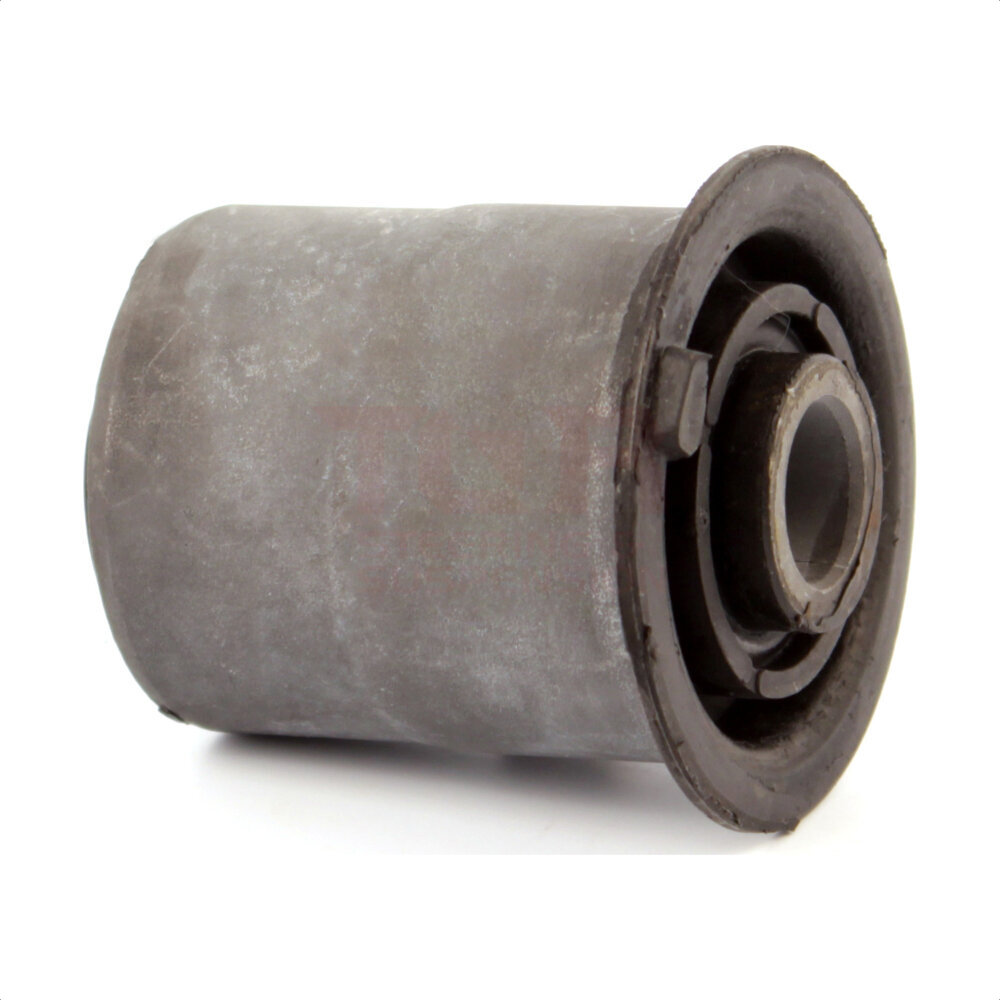 Front Lower Arm At Strut Fork Suspension Control Bushing TOR-K200183 For Dodge Ram 1500 Jeep