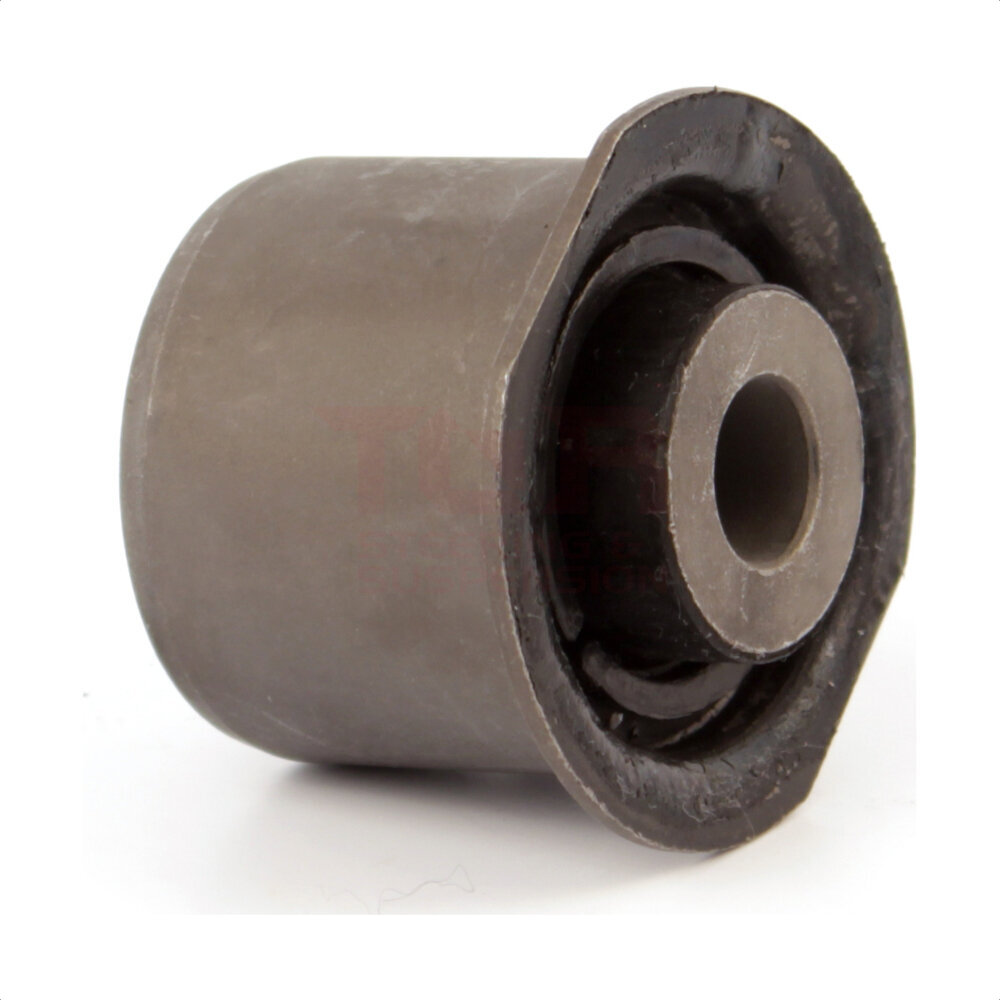 Front Lower Forward At Shock Suspension Control Arm Bushing TOR-K200200 For Dodge Chrysler 300