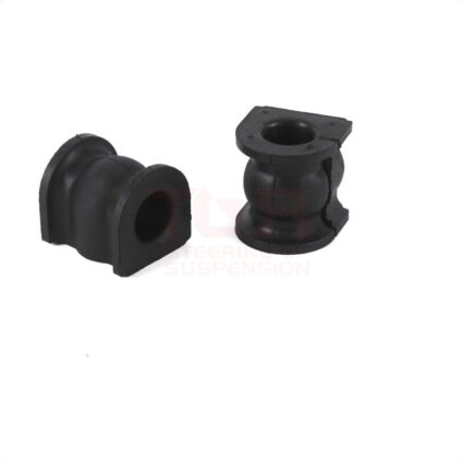 Rear To Frame Suspension Stabilizer Bar Bushing Kit TOR-K200205 For Honda CR-V Acura TL CL