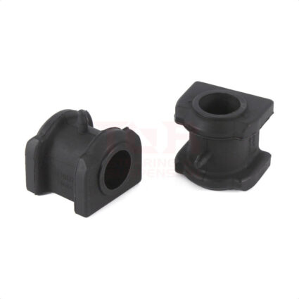 To Frame Suspension Stabilizer Bar Bushing Kit TOR-K200216 For Dodge Journey Jeep Patriot Compass
