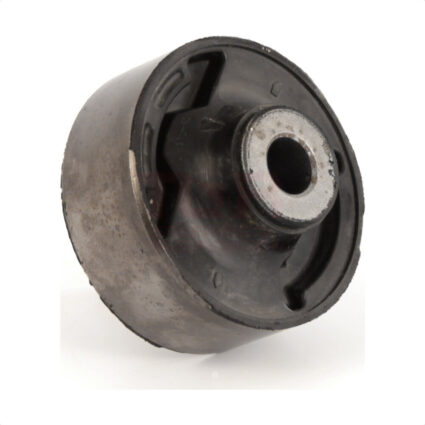 Front Lower Inner Forward Suspension Control Arm Bushing TOR-K200238 For Honda Accord Acura TL TSX