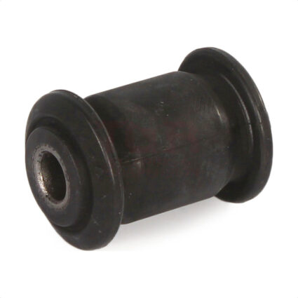 Front Lower Forward Suspension Control Arm Bushing TOR-K200246 For Ford Escape Mazda Tribute Mercury