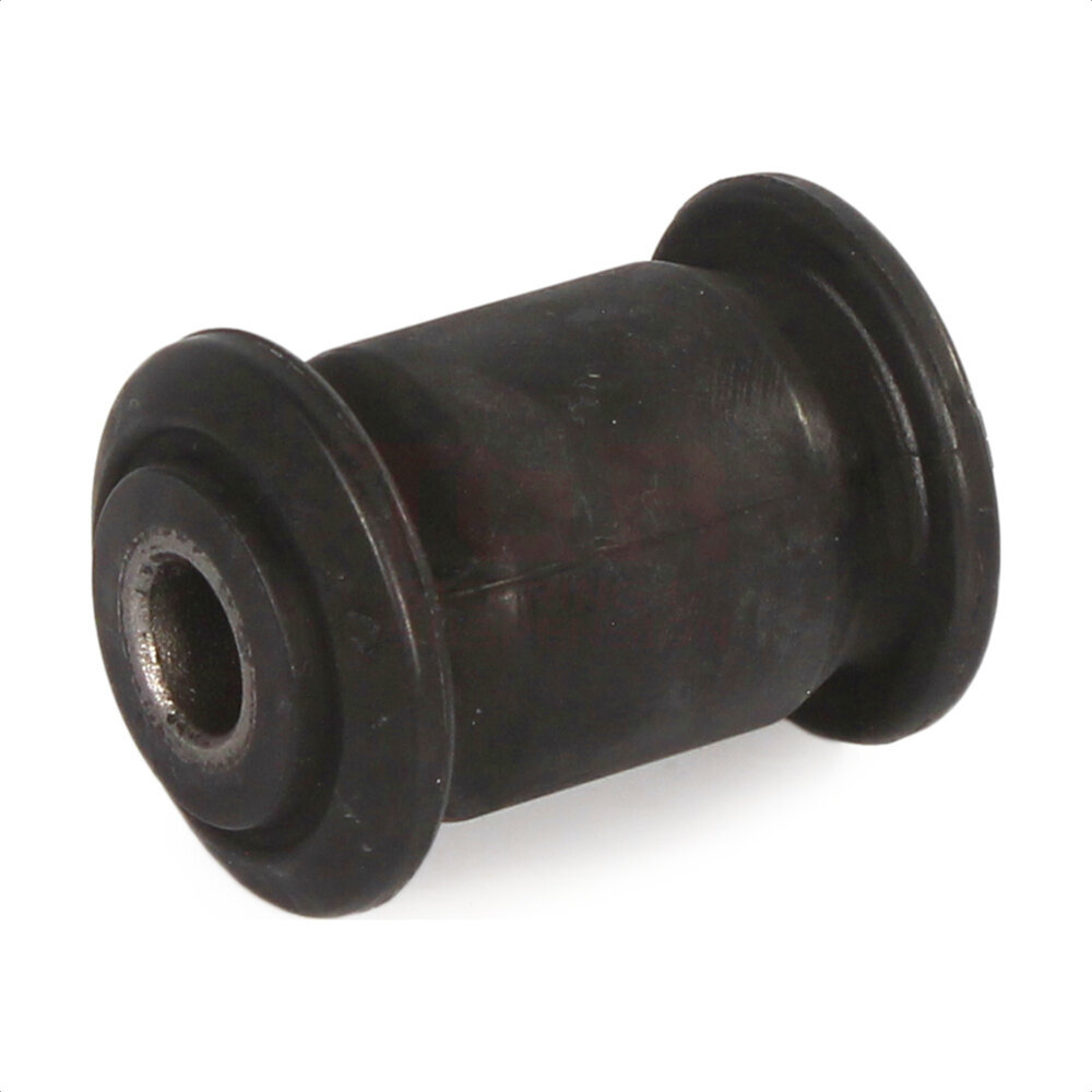 Front Lower Forward Suspension Control Arm Bushing TOR-K200246 For Ford Escape Mazda Tribute Mercury