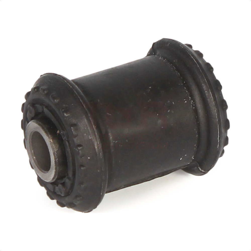 Front Lower Forward Suspension Control Arm Bushing TOR-K200247 For Chevrolet Malibu Pontiac G6 Aura
