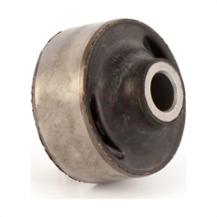 Front Lower Rearward Suspension Control Arm Bushing TOR-K200254 For Mitsubishi Jeep RVR Outlander