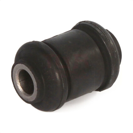 Front Lower Forward Suspension Control Arm Bushing TOR-K200255 For Jeep Patriot Compass Dodge